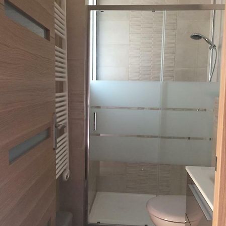 La Maison Parisienne Maison Deux Pieces A Louer Au Pied Du Metro Maisons-Alfort Exteriör bild